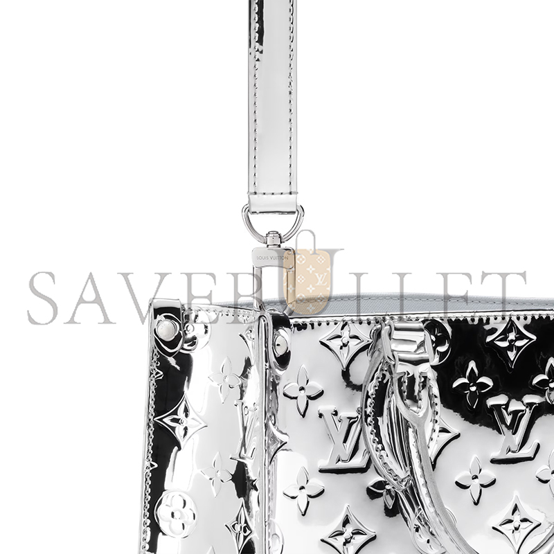 l0vis Vvtt0n onthego pm m26373 (25*19*11.5cm)